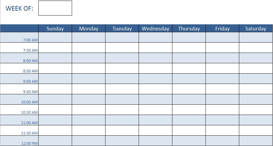 Microsoft Excel Employee Schedule Template from 1.bp.blogspot.com