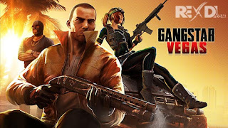 Gangstar Vegas Apk Download Gangstar-Vegas-Apk-Download