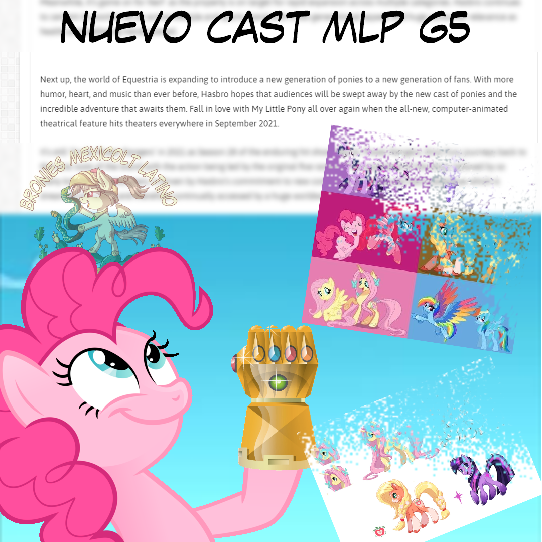 mlp g5 2020