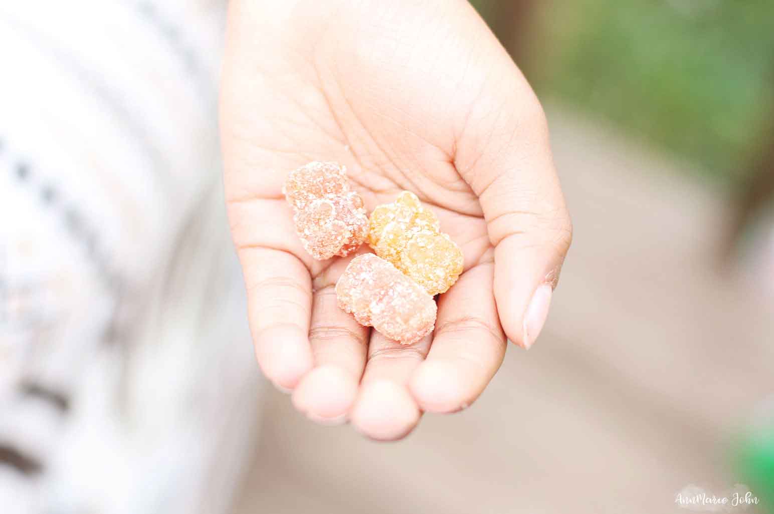 How to Boost Your Health Before Traveling