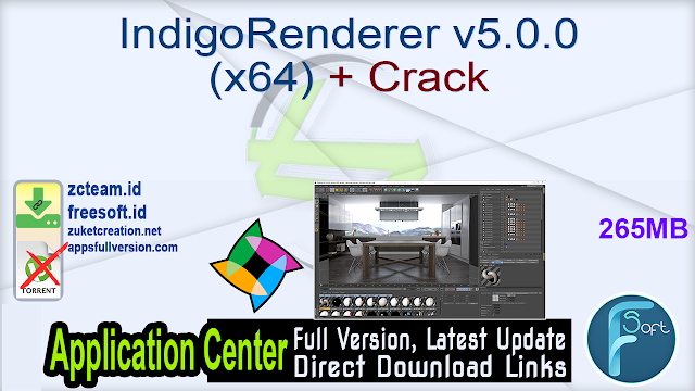 uubyte iso editor crack windows uubyte iso editor crack windows