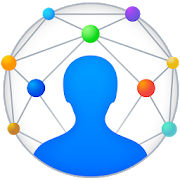 Eyecon: Caller ID - Calls and Phone Contacts - How To Find Unknown Call Detail