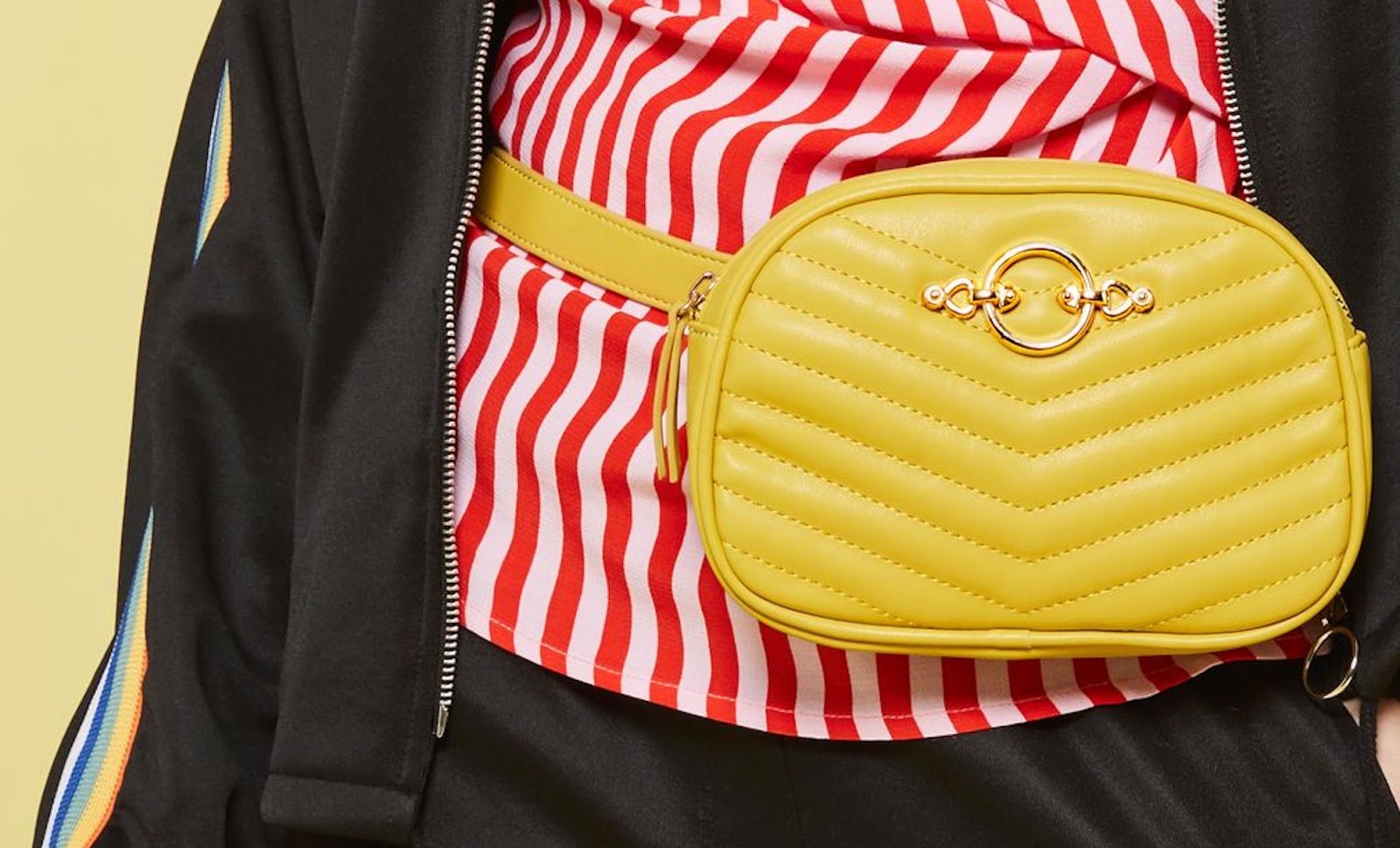 5 Designer Dupes Accessories