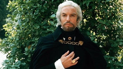 Le Comte De Monte Cristo 1979 Streaming [HD] Der Graf von Monte Christo 1975 Ganzer Film Kostenlos Anschauen