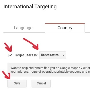 नए Blog पर USA/America से Traffic कैसे लाएं? नए Blog पर USA से Traffic कैसे लाएं, अपने ब्लॉग को USA में Rank करने के लिए सेट अप कैसे करें, ब्लॉग वेबसाइट पर अमेरिका से विजिटर कैसे लाएं