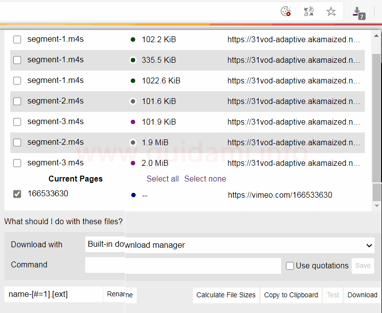 microsoft edge free video downloader microsoft edge free video downloader