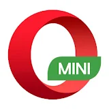 تنزيل اوبرا ميني 2024 للموبايل تنزيل opera mini apk كلاسيك للاندرويد عربي