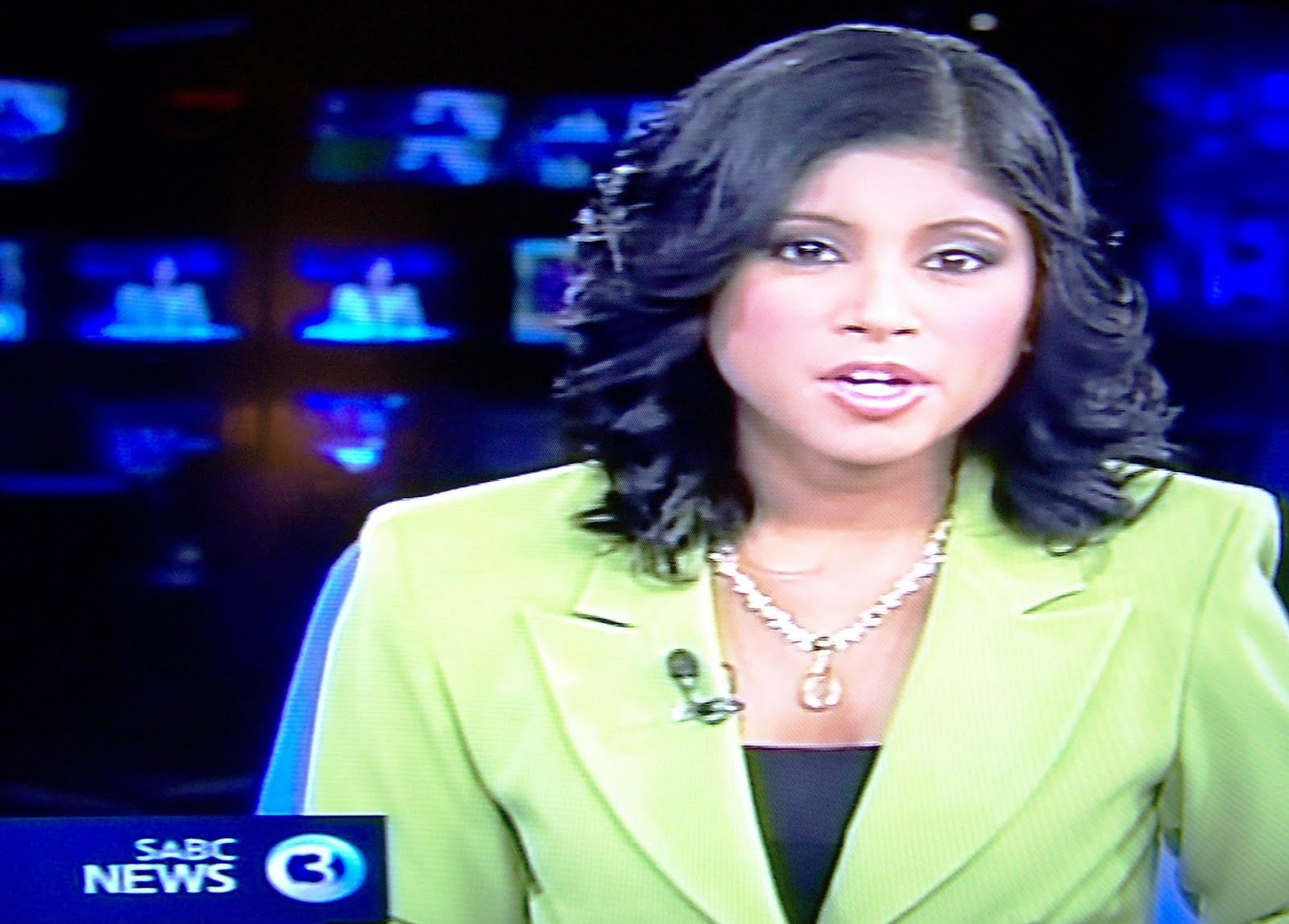 the news center tv the news center tv