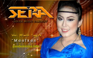 Artis Artis Dangdut Koplo