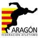 Federación Aragonesa de Atletismo