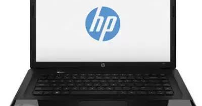 hp 1000 windows 10 drivers hp 1000 windows 10 drivers