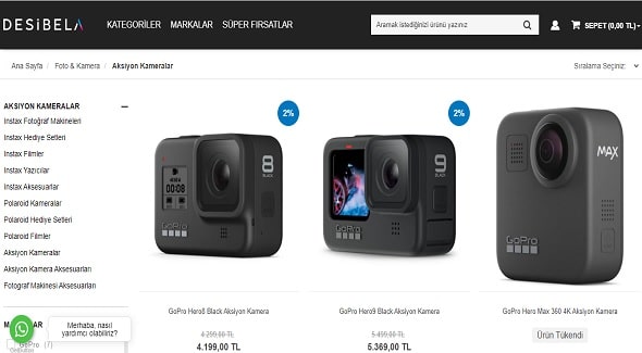 Anamur Manşet Reklam Haber,