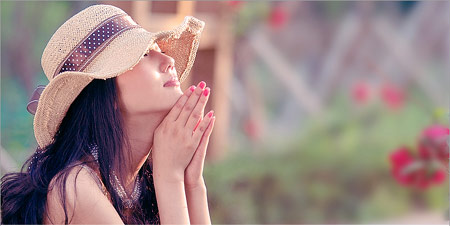 Thương Em trưa vắng lặng 2