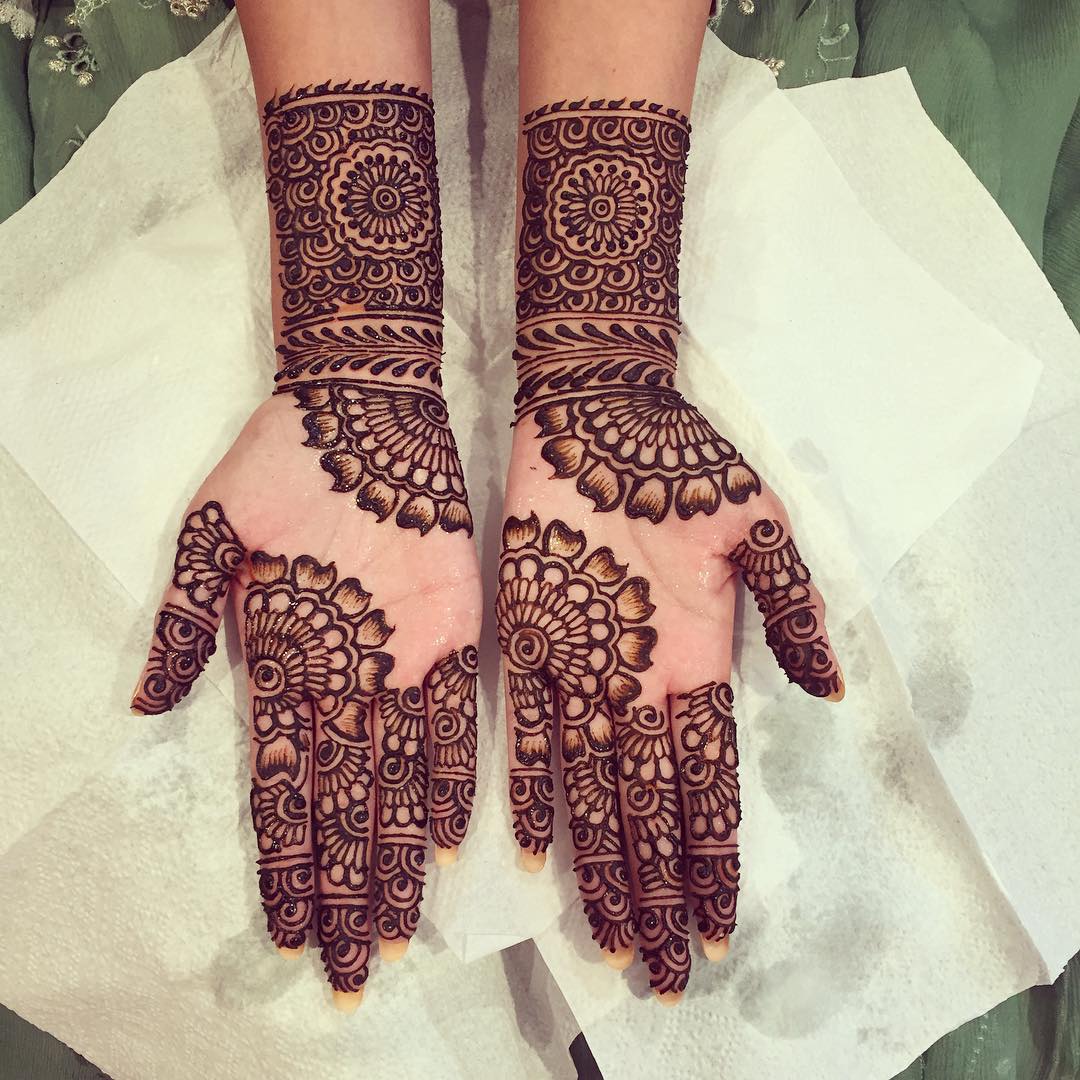 125 new simple mehndi henna designs for hands buzzpk 125 new simple mehndi henna designs for hands buzzpk
