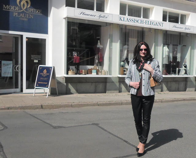 Bausituation Dresden Dresden Plauen Bienertvilla