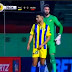 بالفيديو - بارادو ينهزم امام حسنية اجادير في كاس الكنفدرالية الافريقية بالفيديو - بارادو ينهزم امام حسنية اجادير في كاس الكنفدرالية الافريقية