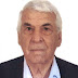 Κοινωνικά: Έφυγε από τη ζωή ο Αθανάσιος Δημητριάδης