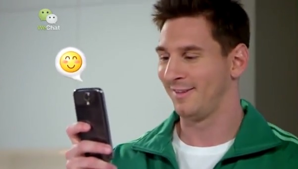 we+chat.jpg