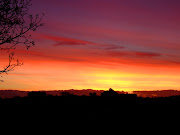 Most Beautiful sun set wallpapers, sun rise wallpapers free download (sunrise wallpapers free )