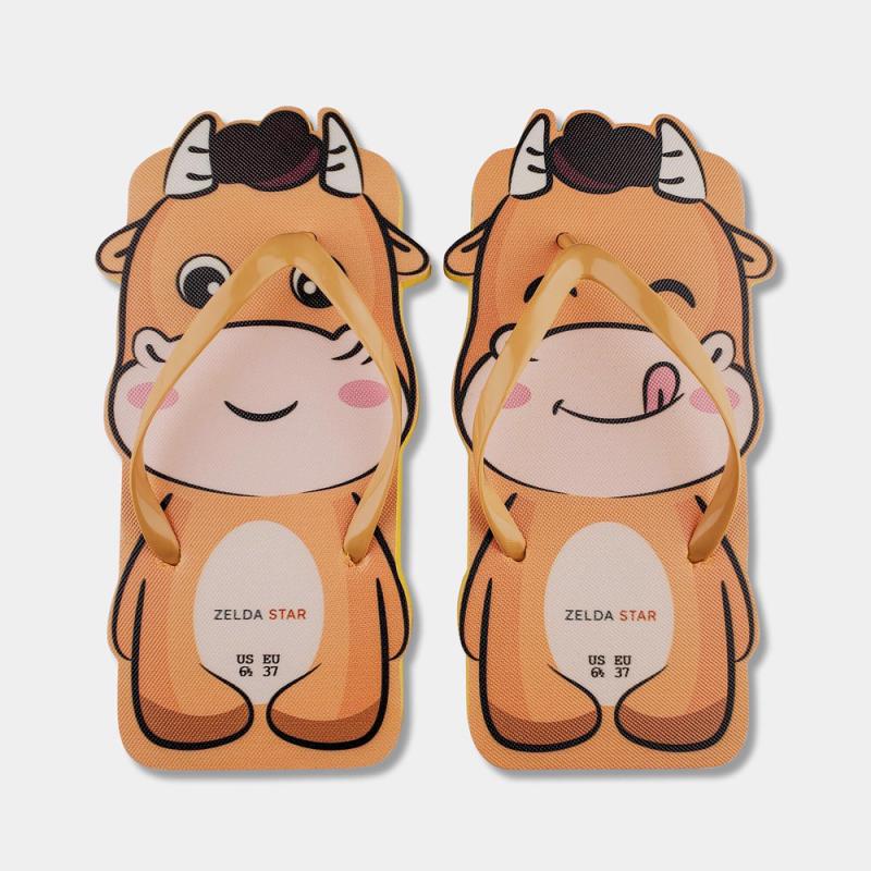 DÉP TRÂU 2CM DX0510622