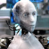 RankBrain and the Future of SEO