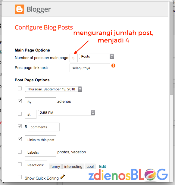 Strategi Letak Feed untuk Memaksimalkan Pendapatan Adsense: Panduan Lengkap