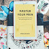 Master Your Pain : Sebuah Cara Berteman Dengan Kehidupan