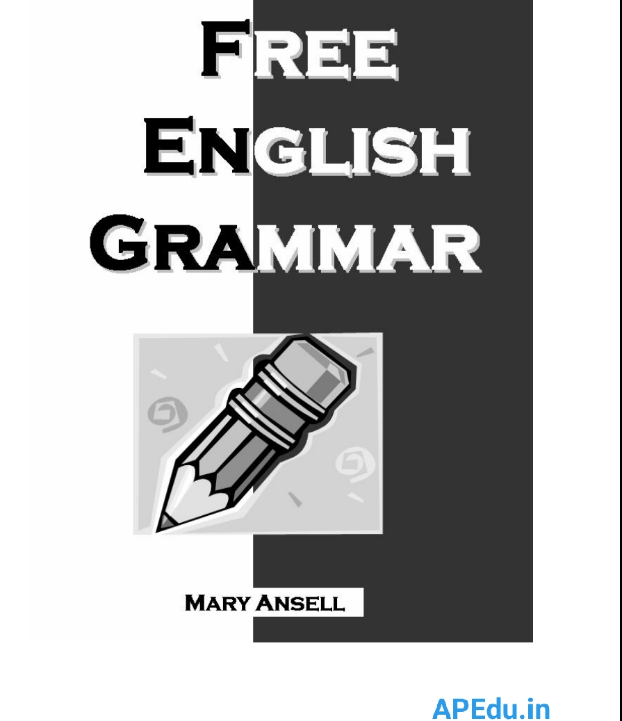 free-english-grammar-book-apedu