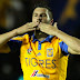 Nunca hubo ofertas por Gignac