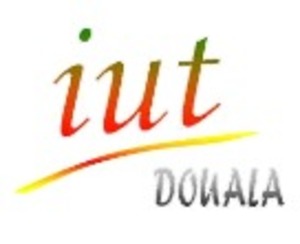 IUT de Douala