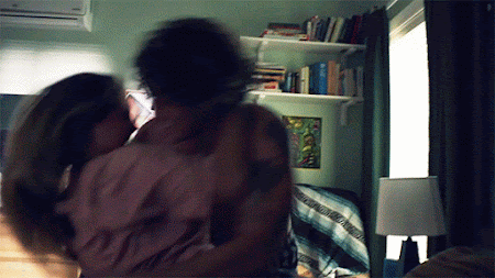 giphy%2B%252815%2529.gif