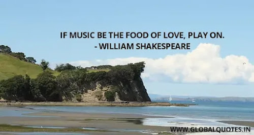 Shakespeare Quotes Shakespeare Quotes