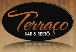Terraço Bar e Restô