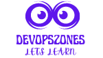 devopszones