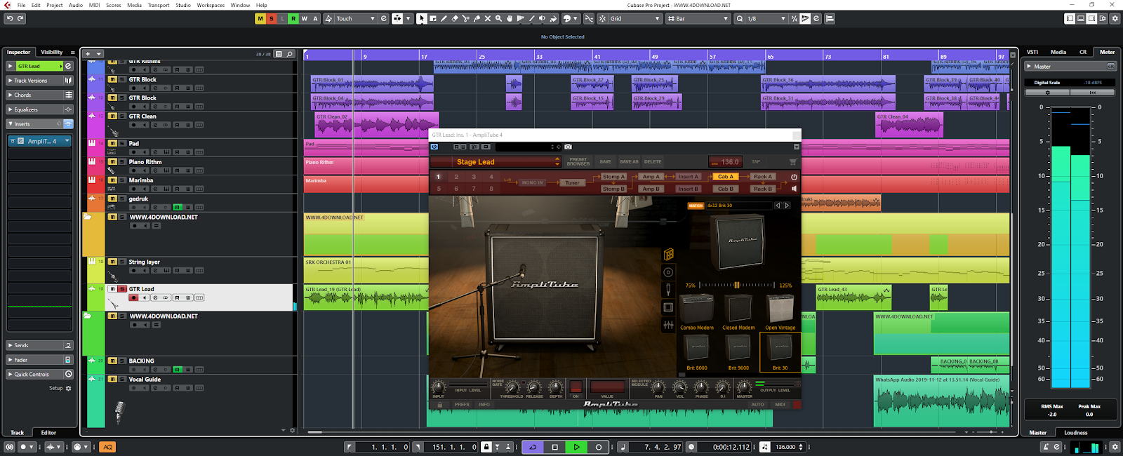install amplitube 4 mac crack install amplitube 4 mac crack