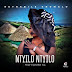 DOWNLOAD MP3 : Rethabile  Khumalo - Ntyilo Ntyilo (feat. Master-KG)