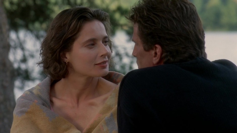 UM TOQUE DE INFIDELIDADE (DUAL ÁUDIO/1080P) – 1989 FormatFactory13