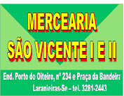 Mercearia 1, 2