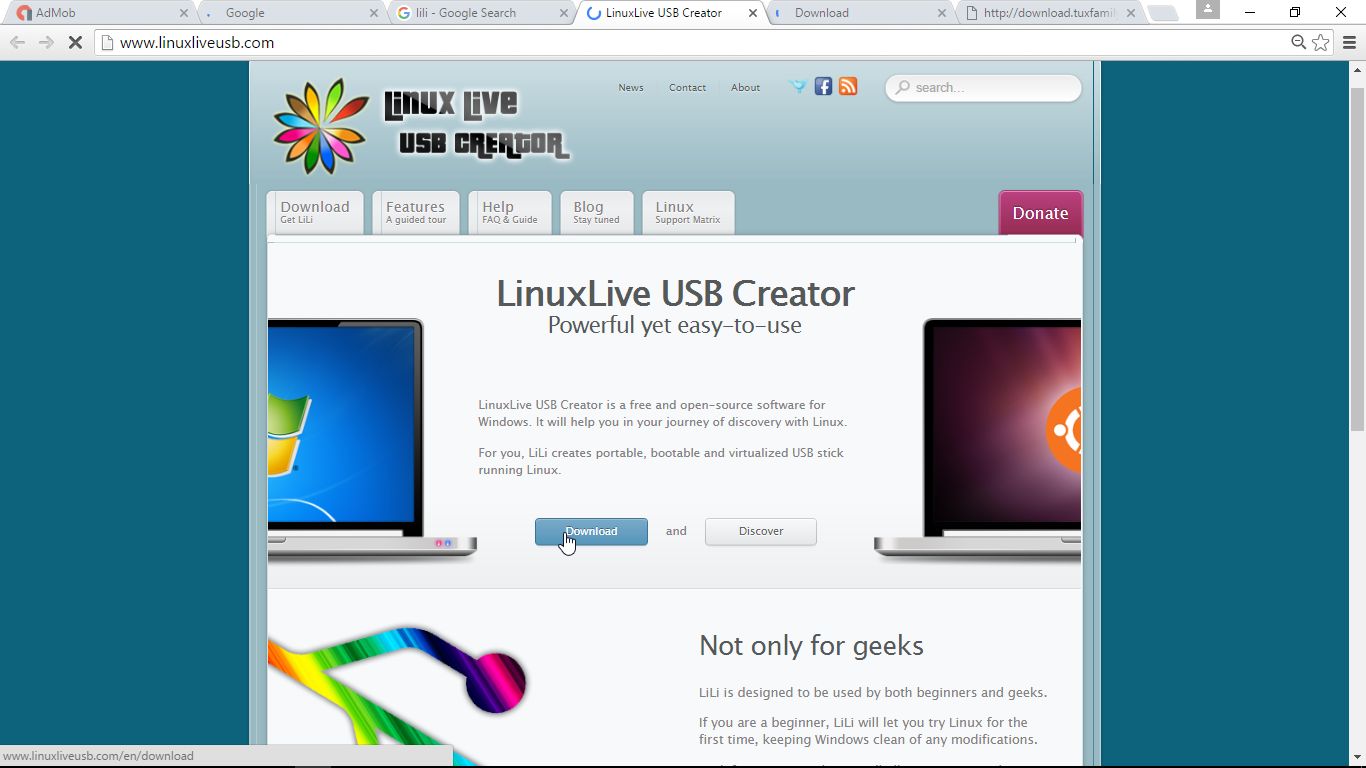 Usb creator windows. Universal usb installer. Usb iso installer. Usb creator windows. Live usb download.