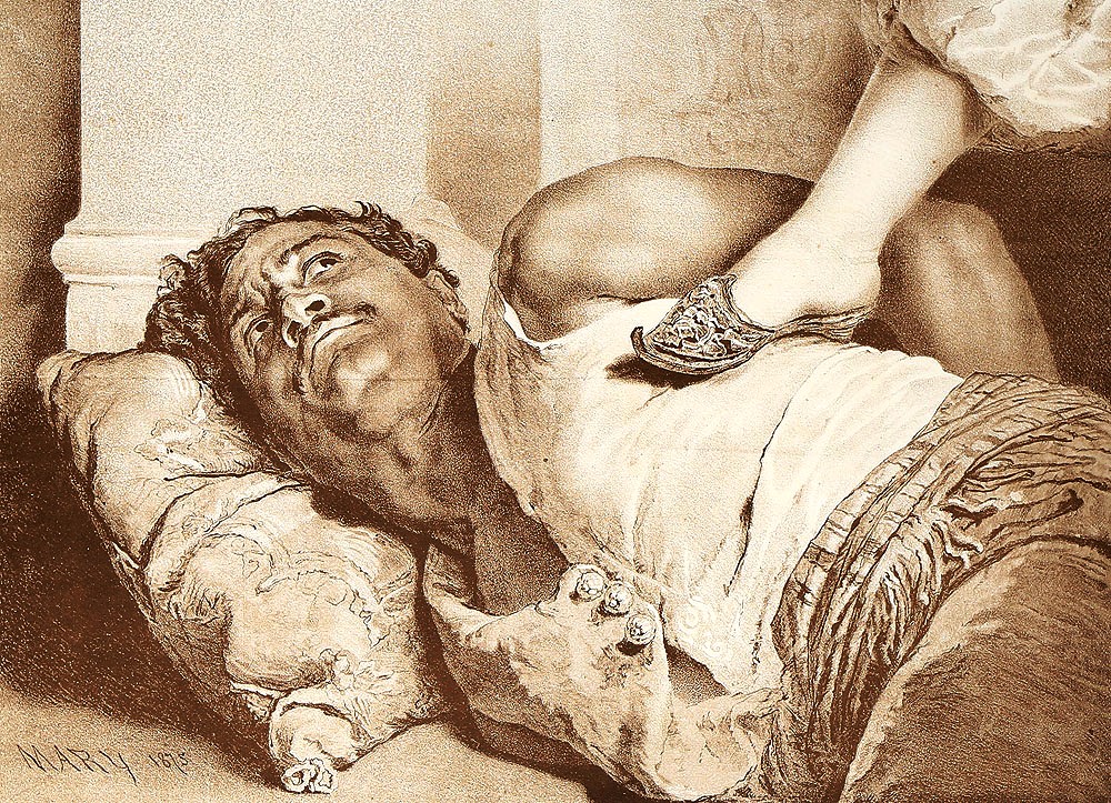 Рисунки 18 плюс