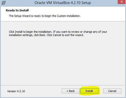 Tech With Daniel: Tutorial: How to create your own virtual networking ...