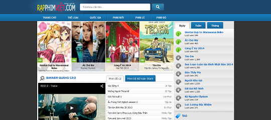 [Image: rapphimviet_com.png]