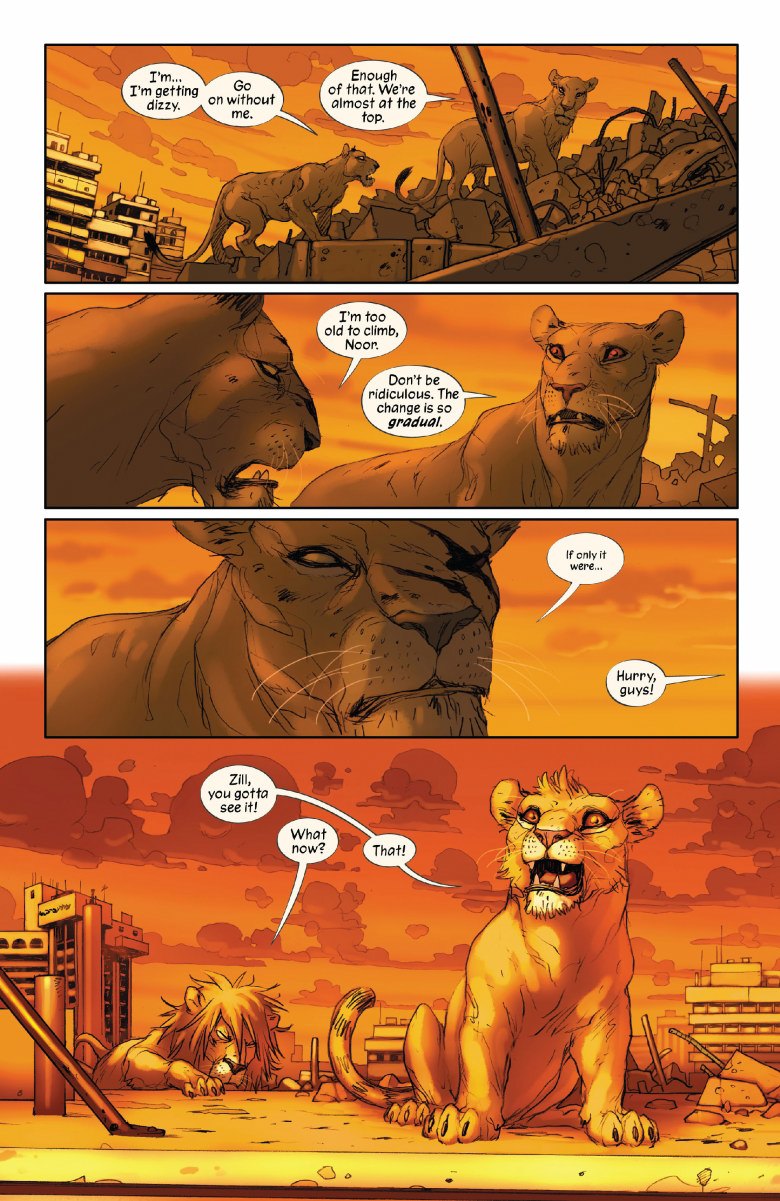 brian vaughan brian vaughan