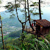 Berlibur Di Kota Wisata Batu