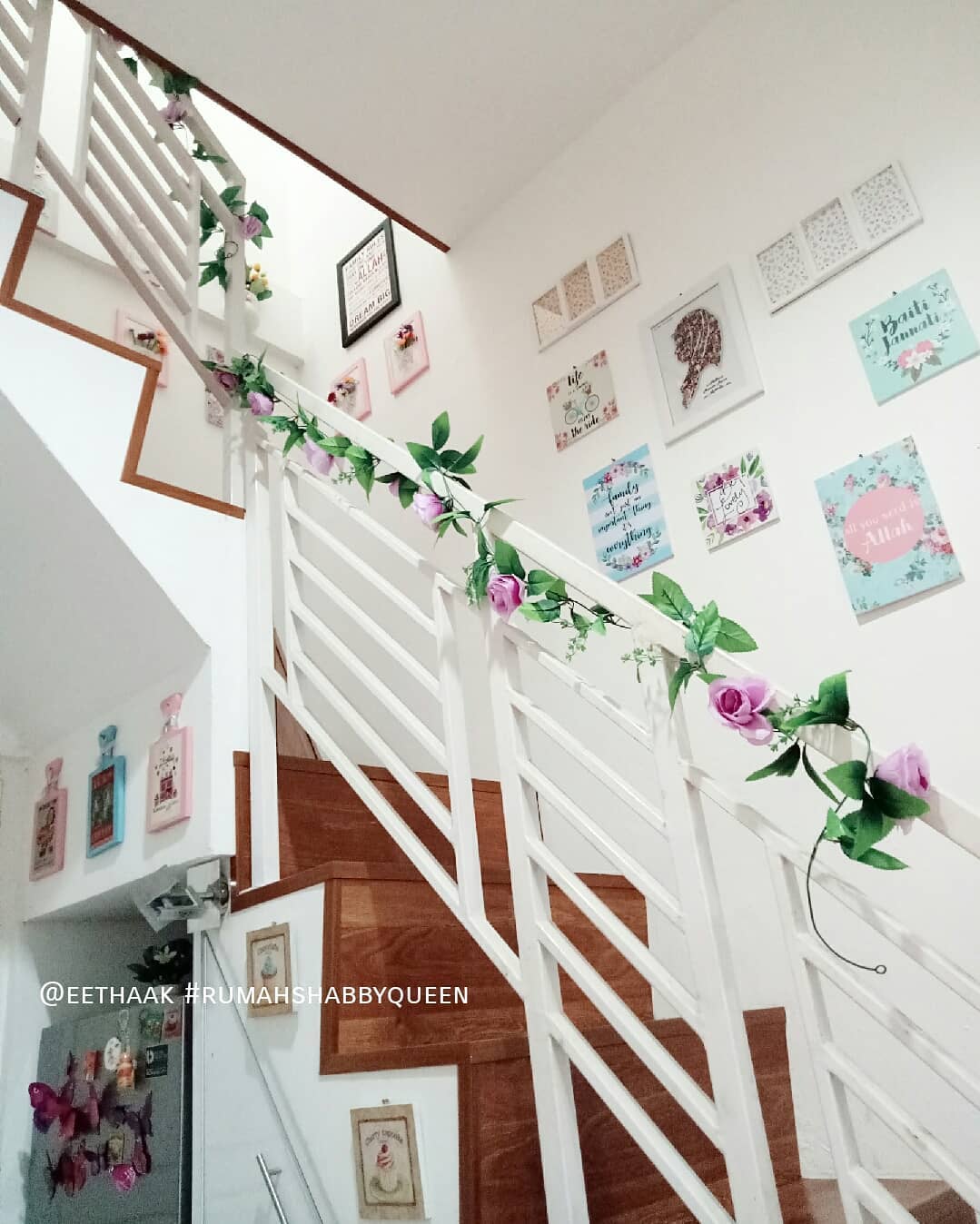 Inilah Penempatan Tangga Yang Tepat Untuk Desain Rumah Minimalis Homeshabby Com Design Home Plans Home Decorating And Interior Design