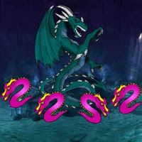 Play WowEscape-Deadly Dragon Cave Escape