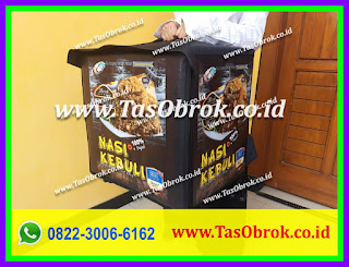 toko Harga Box Motor Fiberglass Malang, Harga Box Fiberglass Delivery Malang, Harga Box Delivery Fiberglass Malang - 0822-3006-6162