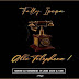 AUDIO|Faly Ipupa-Allo Téléphone (Official Mp3 Audio)Download 