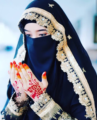 Beautiful Dpz for Whatsapp, Beautiful Dpz for Girlz, Beautiful Dpz for Whatsapp, Beautiful Dpz for Girlz,