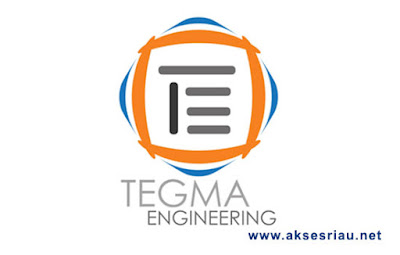 Lowongan PT Tegma Engineering